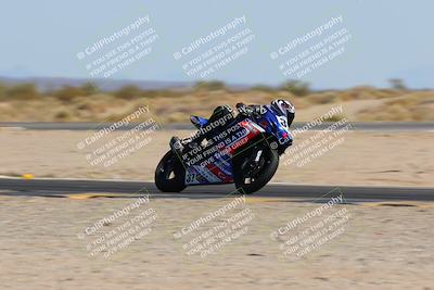 media/Mar-21-2025-CVMA Friday Practice (Fri) [[30cd4fe323]]/2-Racer 1/Session 6 (Turn 15)/